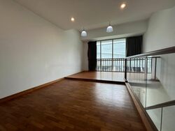 The Rochester Residences (D5), Apartment #466643161